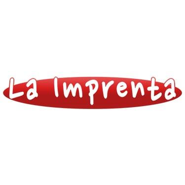 La Imprenta