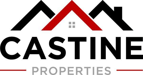 Jason Greer - Castine Properties