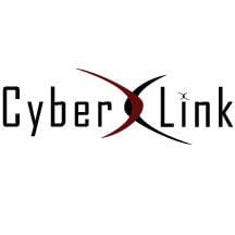 Cyberxlink