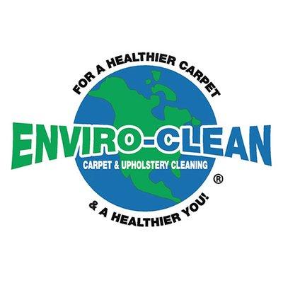 Enviro Clean