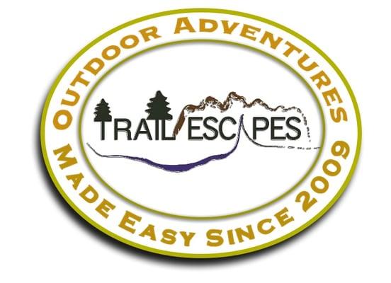 Trail Escapes