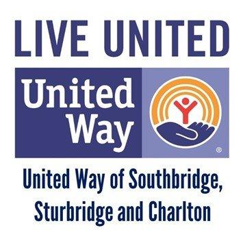 United Way of Southbridge Sturbridge & Charlton