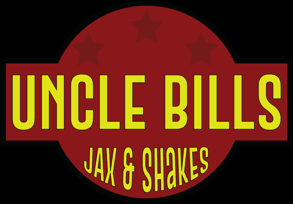 Uncle Bills