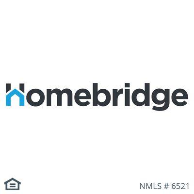 Homebridge - Bellingham