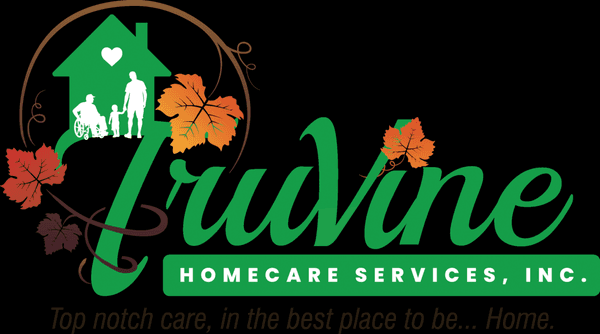 Truvine Homecare Services