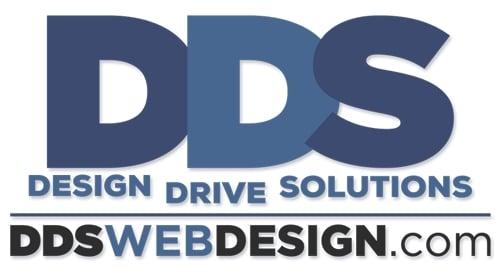 DDS Web Design