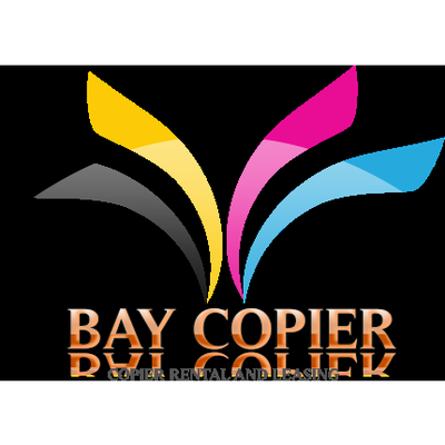 Baycopier.com Copier Repair Service - Rental & Leasing