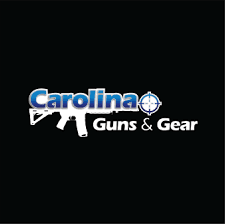 Carolina Guns & Gear