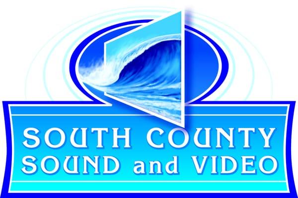 South County Sound And Video