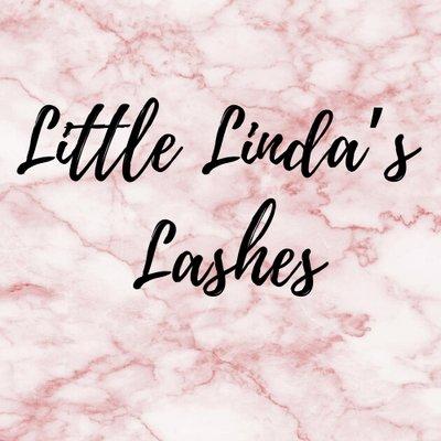 Little Linda's Lashes