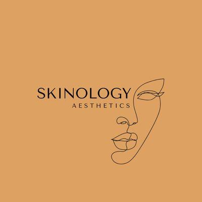 Skinology Aesthetics