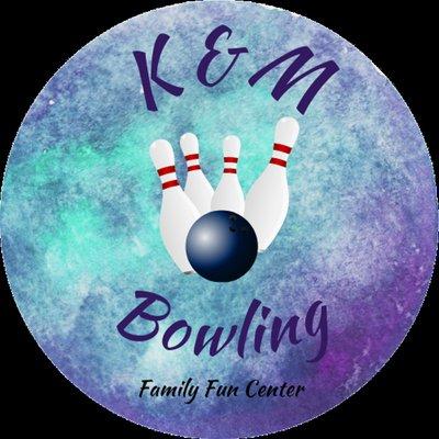 K&M Bowling