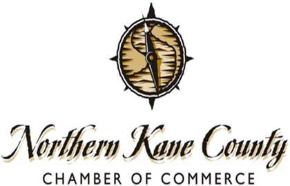 www.nkcchamber.com