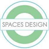 Spaces Design Center