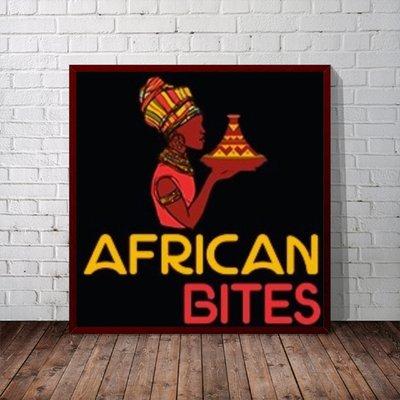 African bites