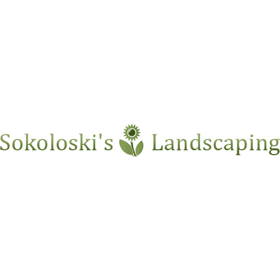 Sokoloski's Landscaping