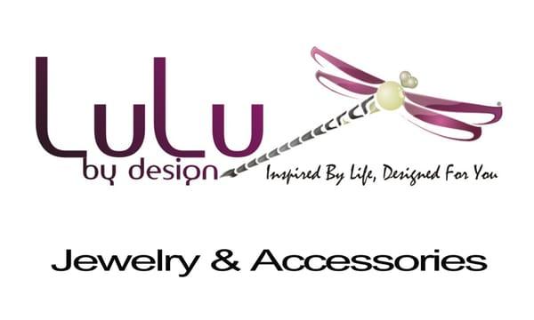 Lulu By Design