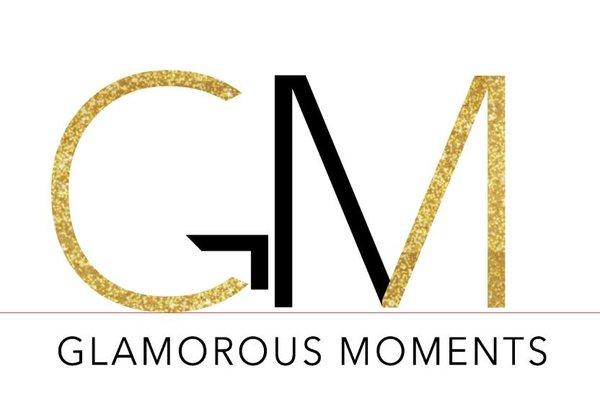 Glamorous Moments