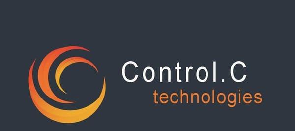 ControlC Technologies