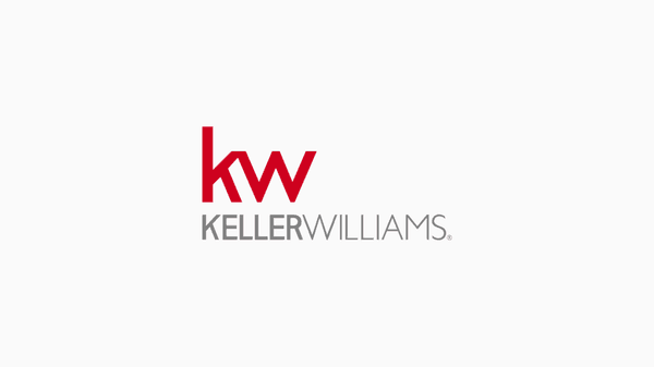 Upper Northwest- Keller Williams