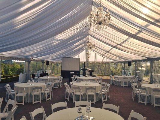 Need help with Venues or decor? We've got recommendations!