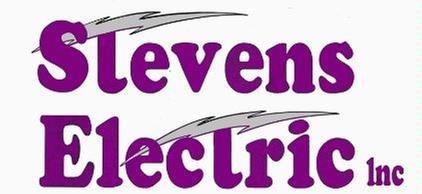 Steven's Electric