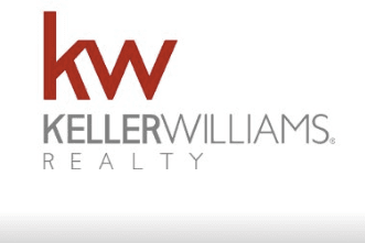 Keller Williams Realty