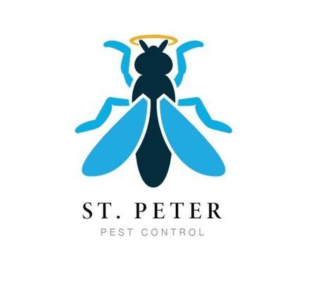 Send ALL your bugs to see St. Peter