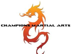 Mebane NC Martial Arts