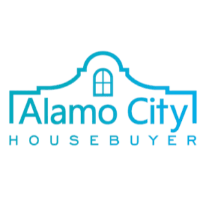 Alamo City House Buyer