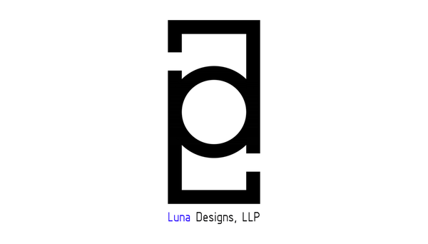 Luna Designs