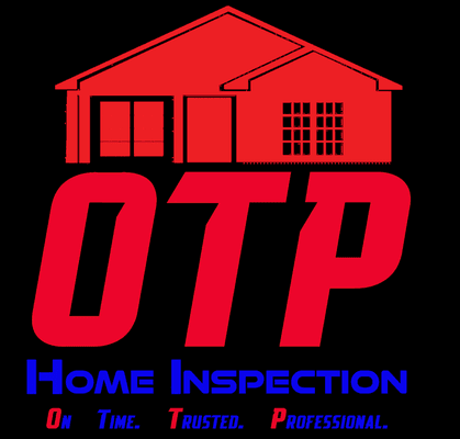 OTP Home Inspection