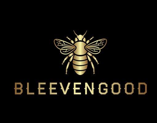 BleeveNGood