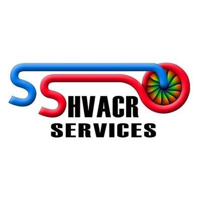 S&S HVACR Services