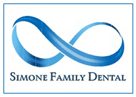 Simone Family Dental