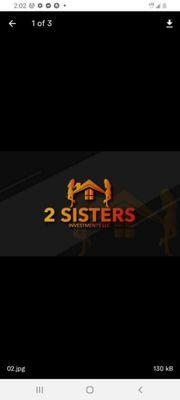 Two Sisters Real Estate