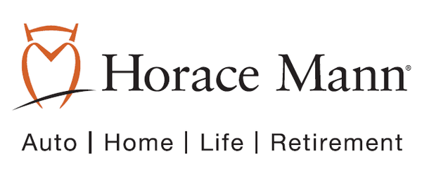 Horace Mann Agency