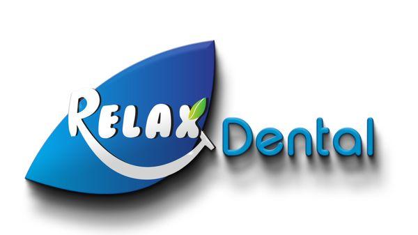 Relax Dental