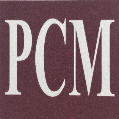 Pcm Electrical Contractors