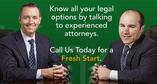 Debt Advisors Law Offices Sheboygan