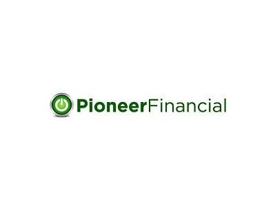 Pioneer Financial