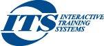 Interactive Training Systems