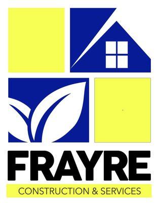 Frayre Constuction