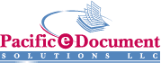 Pacific eDocument Solutions