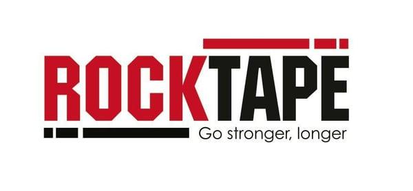 River Of Life is proud to be a RockTape Vendor in Traverse City