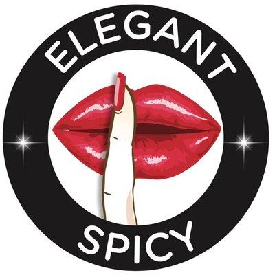 Elegant Spicy (former Elegant Fashions) new management  and ready for business in Westminster again!