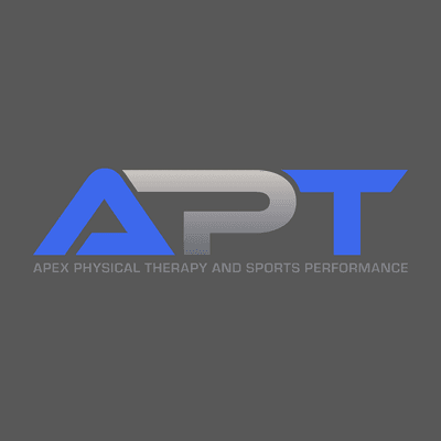 Apex Physical Therapy