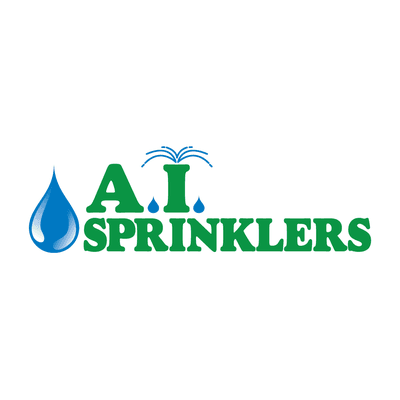 A.I. Sprinklers