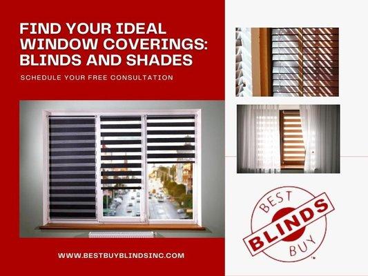 01_Best Buy Blinds_Welcome to Best Buy Blinds, Inc., your top-rated blinds store in Charleston, SC.jpg