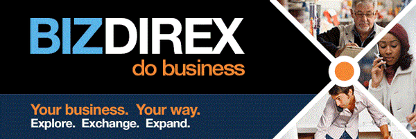 BIZDIREX